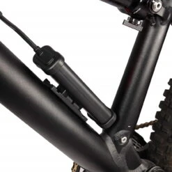 Lupine Rolf V1 Akkuhalterung An Flaschenhalter-Bohrung -Sportfahrrad 68922353 043LjHKjcElz1LG 1280x1280