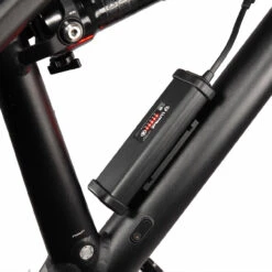 Lupine Rolf V1 Akkuhalterung An Flaschenhalter-Bohrung -Sportfahrrad 68922353 05DOIx7I6WEAkzN 1280x1280