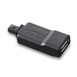 Lupine USB One USB-Adapter Für Lupine Akkus