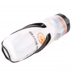 Specialized S-Works Rib Cage III Flaschenhalter Carbon - Gloss Black (Schwarz/Glänzend)