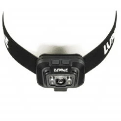 Lupine Penta Stirn- Und Helmlampe Mit 1100 Lumen Neutralweiß 4500 K