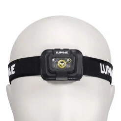 Lupine Penta Stirn- Und Helmlampe Mit 1100 Lumen Neutralweiß 4500 K -Sportfahrrad 68922361 04Jj1toFaKDPWxd 1280x1280