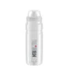 Elite Trinkflasche Fly MTB 750 Ml Transparent-Grau 2 Elite Trinkflasche Fly MTB 750 Ml Transparent-Grau -Sportfahrrad 68922366 014hxjZoFqOm63T 1280x1280