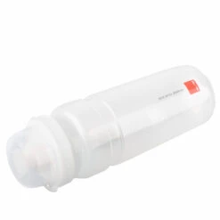 Elite Trinkflasche Fly MTB 750 Ml Transparent-Grau -Sportfahrrad 68922366 03v5RCaTw0niWKy 1280x1280