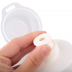 Elite Trinkflasche Fly MTB 750 Ml Transparent-Grau -Sportfahrrad 68922366 0553NvOqSB8QgJG 1280x1280