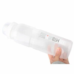 Elite Trinkflasche Fly MTB 950 Ml Transparent-Grau 9 Elite Trinkflasche Fly MTB 950 Ml Transparent-Grau -Sportfahrrad 68922368 02PWKmdhedC07AE 1280x1280