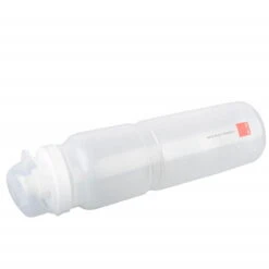 Elite Trinkflasche Fly MTB 950 Ml Transparent-Grau 10 Elite Trinkflasche Fly MTB 950 Ml Transparent-Grau -Sportfahrrad 68922368 03ktUTWTEX0olUO 1280x1280