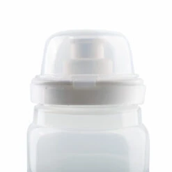 Elite Trinkflasche Fly MTB 950 Ml Transparent-Grau 11 Elite Trinkflasche Fly MTB 950 Ml Transparent-Grau -Sportfahrrad 68922368 04IXpfBViLejmS4 1280x1280