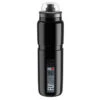 Elite Trinkflasche Fly MTB 950 Ml Schwarz-Grau -Sportfahrrad 68922369 01S2Ijct2CrBvJY 1280x1280