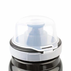 Elite Trinkflasche Fly MTB 950 Ml Schwarz-Grau 10 Elite Trinkflasche Fly MTB 950 Ml Schwarz-Grau -Sportfahrrad 68922369 04iSd9mvZfT1DYT 1280x1280