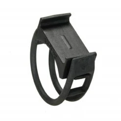 Lupine Peppi V5 Halter XL Bis Zu 32 Mm Durchmesser