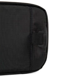 AEVOR Explore Unit Small Ripstop Black Zubehörtasche (1,5L) - Schwarz -Sportfahrrad 68922481 068fVdBXQSsSxUR 1280x1280