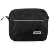 AEVOR Explore Unit Large Ripstop Black Zubehörtasche (3,5 L) - Schwarz