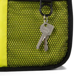 AEVOR Explore Unit Large Ripstop Black Zubehörtasche (3,5 L) - Schwarz -Sportfahrrad 68922482 05xwXVzruaralfA 1280x1280