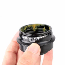 Campagnolo® Campagnolo Ekar BB Right Lagerschalen Pro-Tech Pressfit 79 X 46 -Sportfahrrad 68922494 03BvcQPHhCAekeB 1280x1280