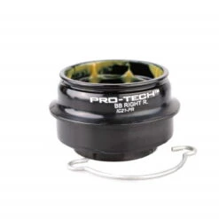 Campagnolo® Campagnolo Ekar BB Right Lagerschalen Pro-Tech Pressfit 79 X 46 -Sportfahrrad 68922494 04BELpWC3FzxMGA 1280x1280