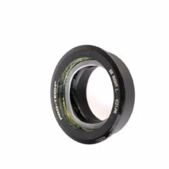 Campagnolo® Campagnolo Ekar BB Right Lagerschalen Pro-Tech Pressfit 79 X 46 -Sportfahrrad 68922494 05duZxqNC6OUalK 1280x1280