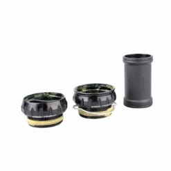 Campagnolo® Campagnolo Ekar BSA Gewinde Lagerschalen Pro-Tech 68 X 34