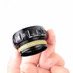 Campagnolo® Campagnolo Ekar BSA Gewinde Lagerschalen Pro-Tech 68 X 34 -Sportfahrrad 68922495 03TBD04FFwgLJPN 1280x1280