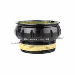 Campagnolo® Campagnolo Ekar BSA Gewinde Lagerschalen Pro-Tech 68 X 34 -Sportfahrrad 68922495 04umw2uT4bqeCGL 1280x1280