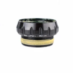 Campagnolo® Campagnolo Ekar BSA Gewinde Lagerschalen Pro-Tech 68 X 34 -Sportfahrrad 68922495 050qvg2r4i3Bagf 1280x1280