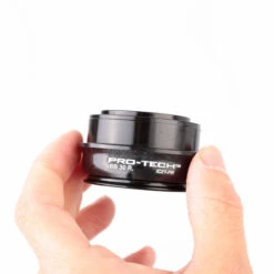 Campagnolo® Campagnolo Ekar BB30 Lagerschalen Pro-Tech Pressfit 68 X 42 9 Campagnolo® Campagnolo Ekar BB30 Lagerschalen Pro-Tech Pressfit 68 X 42 -Sportfahrrad 68922496 03qXjBZz3d9ZhXq 1280x1280