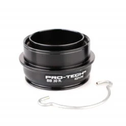 Campagnolo® Campagnolo Ekar BB30 Lagerschalen Pro-Tech Pressfit 68 X 42 10 Campagnolo® Campagnolo Ekar BB30 Lagerschalen Pro-Tech Pressfit 68 X 42 -Sportfahrrad 68922496 04kJaM59LyTKhb8 1280x1280