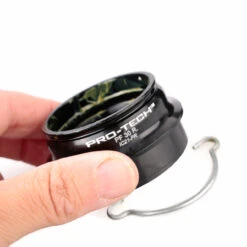 Campagnolo® Campagnolo Ekar PF30 Lagerschalen Pro-Tech Pressfit 68 X 46 -Sportfahrrad 68922497 03DB5yvnGgjA6wZ 1280x1280