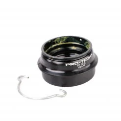 Campagnolo® Campagnolo Ekar PF30 Lagerschalen Pro-Tech Pressfit 68 X 46 -Sportfahrrad 68922497 04ow9MqFa2OeT84 1280x1280