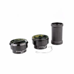 Campagnolo® Campagnolo Ekar BB86 Lagerschalen Pro-Tech Pressfit 86,5 X 41