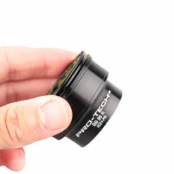 Campagnolo® Campagnolo Ekar BB86 Lagerschalen Pro-Tech Pressfit 86,5 X 41 -Sportfahrrad 68922498 03U1RjYneeTKeuE 1280x1280