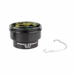 Campagnolo® Campagnolo Ekar BB86 Lagerschalen Pro-Tech Pressfit 86,5 X 41 -Sportfahrrad 68922498 04uVMDOgmPhvYBY 1280x1280