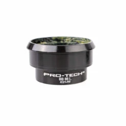 Campagnolo® Campagnolo Ekar BB86 Lagerschalen Pro-Tech Pressfit 86,5 X 41 -Sportfahrrad 68922498 05KOXV84nAzMKHz 1280x1280