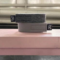 Bicycledudes Barni Reifen-Fixierung Aus Filz Für Fahrrad Wandhalterungen - Hellgrau -Sportfahrrad 68922507 04AcWOrjw60Cw8h 1280x1280