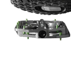 Magped ENDURO 150N Innovatives Magnetisches Pedalsystem - Perfekt Für Mountainbikes! -Sportfahrrad 68922524 02UQOaerZEJJnRa 1280x1280