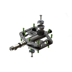 Magped ENDURO 200N Innovatives Magnetisches Pedalsystem - Perfekt Für Mountainbikes! 9 Magped ENDURO 200N Innovatives Magnetisches Pedalsystem - Perfekt Für Mountainbikes! -Sportfahrrad 68922525 04ZHpKDYwnZ9QCh 1280x1280