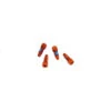 Magped Aluminium-Pins 11 Mm Für ENDURO-Pedale - Orange -Sportfahrrad 68922533 01KqVcAEP9GXAeA 1280x1280