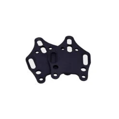 Magped Ersatz Schuhplatten Für ROAD-Pedale