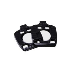 Magped Kunststoff-Platten ROAD