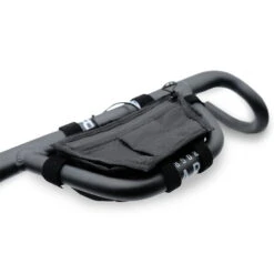 Ride Farr Lenkertasche Für Aero Gravel-Lenker V2