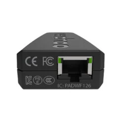 Wahoo Fitness Wahoo Kickr Direct Connect Modul Für Wahoo Kickr Rollentrainer -Sportfahrrad 68922662 03OZ7OCLGRYK0Jv 1280x1280