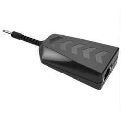 Wahoo Fitness Wahoo Kickr Direct Connect Modul Für Wahoo Kickr Rollentrainer -Sportfahrrad 68922662 04UMwmAn7AruNcH 1280x1280