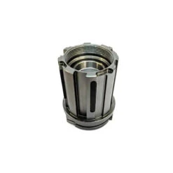 Wahoo Fitness Wahoo Campagnolo Freilaufkörper Für Kickr Und Kickr CORE -Sportfahrrad 68922663 0366YHbMAeqIAFs 1280x1280