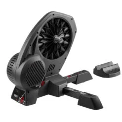 ELITE Rollentrainer DIRETO XR-T