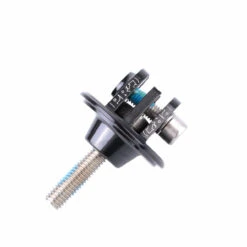 PRO Universalhalterung Steuersatzkappe Für Action-Kameras Etc. -Sportfahrrad 68922672 03bDWwbtCEL16zq 1280x1280