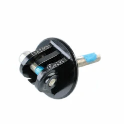 PRO Universalhalterung Steuersatzkappe Für Action-Kameras Etc. -Sportfahrrad 68922672 04YI3De0t5zEKS3 1280x1280