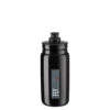 Elite Trinkflasche Fly 550 Ml Schwarz-Grau -Sportfahrrad 68922673 01mVXHLSJHE7gpp 1280x1280