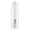 Elite Trinkflasche Fly 950 Ml Transparent-Grau -Sportfahrrad 68922674 012EhdEaQonXSU9 1280x1280
