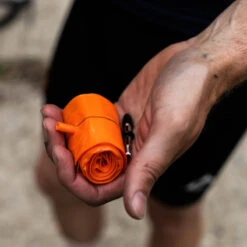 Tubolito Fahrradschlauch S-Tubo-ROAD 28 Zoll - Die Noch Leichtere Variante Des Tubo -Sportfahrrad 68922708 036PuxbxWy2MINd 1280x1280