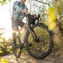 Tubolito Fahrradschlauch Tubo-S-CX/Gravel Mit 42 Mm Ventil - 650B / 700c -Sportfahrrad 68922709 03w98KS4LACcciu 1280x1280